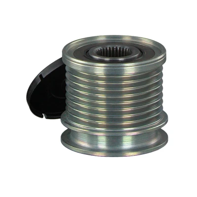 Afbeelding van Febi Bilstein Vrijloop koppeling dynamo 27839