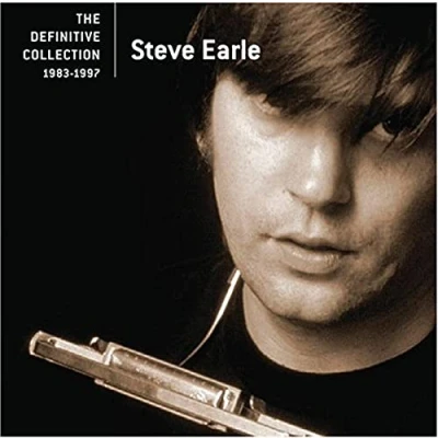 Afbeelding van Definitive Collection