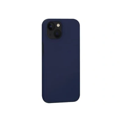 Afbeelding van Dbramante1928 Iceland Ultra D3O Mag geschikt voor iPhone 15 Plus blauw