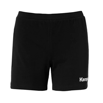 Afbeelding van Kempa Tight Dames Maat M