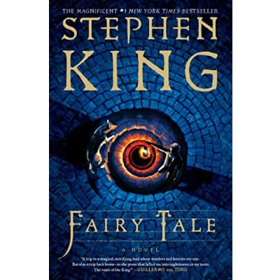 Afbeelding van Fairy Tale
