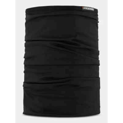 Afbeelding van Sports Performance Nekwarmer Unisex