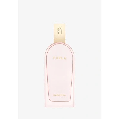Afbeelding van Furla Magnifica Eau de Parfum 100 ml