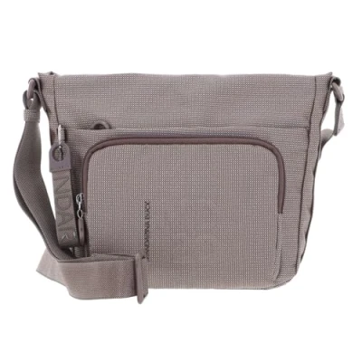 Afbeelding van Mandarina Duck, MD20 CROSSOVER dames, Taupe