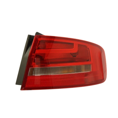 Afbeelding van Achterl Audi A4 (8K2/B8) 11 rebui 2VA 010 914 101