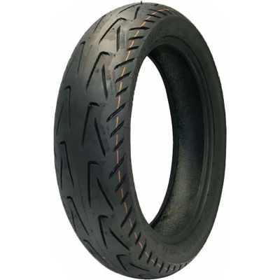 Afbeelding van Goodride H 968 140/70 R14 68S personenwagen Zomerbanden Banden G305003 1