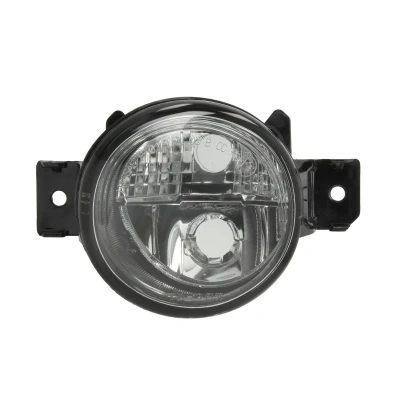 Afbeelding van TYC 19 14158 05 9 Mistlampen Links NISSAN: Note II Hatchback