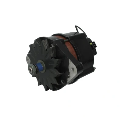 Afbeelding van PRESTOLITE ELECTRIC 66021606 Dynamo / Alternator 12V 70A