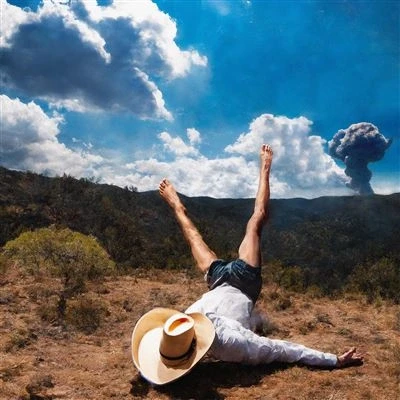 Afbeelding van Geese 3D Country (LP) (Limited Edition) (Coloured Vinyl)