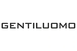 Gentiluomo Logo