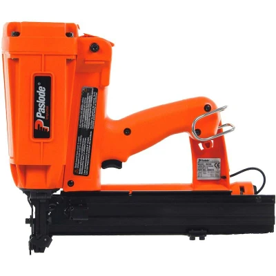 Afbeelding van Paslode Tacker im200/50 s16 900078