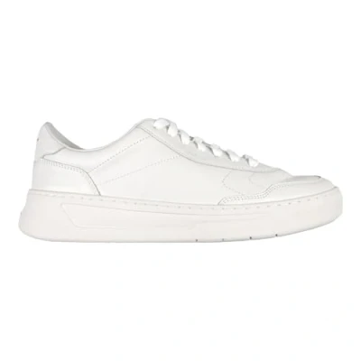 Afbeelding van BOSS Baltimore_tenn_ltn Tennisheren, Zwart 5, 47 EU