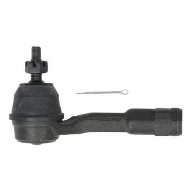 Afbeelding van KYB KTR1390 Stuurkogel 15 M10X1.25 Vooras links