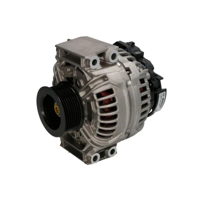 Afbeelding van BOSCH 1 986 A00 968 Dynamo / Alternator 24V 100A