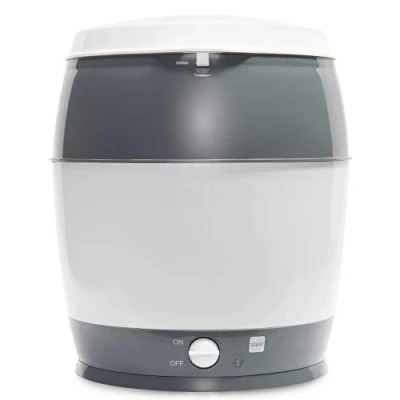 Afbeelding van MAM, Sterilisator, Stoomsterilisator