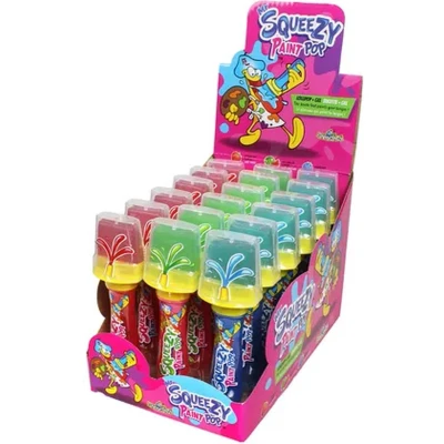Afbeelding van Squeeze Painter Pop 0 18x