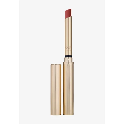 Afbeelding van Estée Lauder Pure Color Explicit Matte 0 7gr Lipstick 1stuks