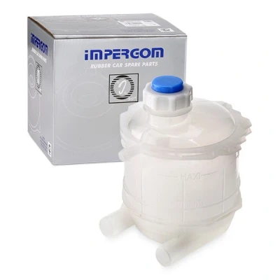 Afbeelding van Expansietank, koelvloeistof ORIGINAL IMPERIUM 29598