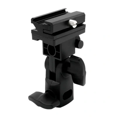 Afbeelding van Caruba swivel Flash Umbrella Holder (FU SOB)