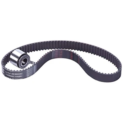 Afbeelding van JAPANPARTS KDD W02 Distributieriemset 107 CHEVROLET: Matiz