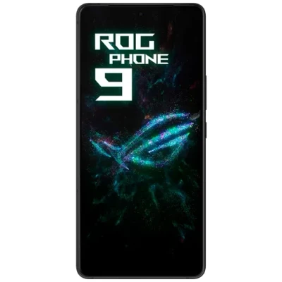 Image de Asus ROG Phone 9 12GB/512GB Noir
