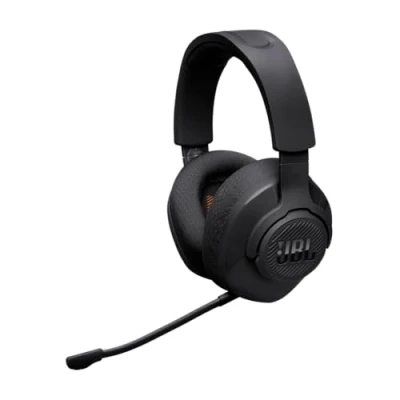 Afbeelding van JBL Quantum 360 Wireless Zwart