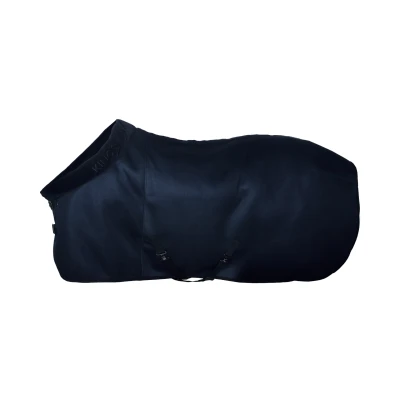 Image de Kingsland SS25 Cooling Rug Nelly