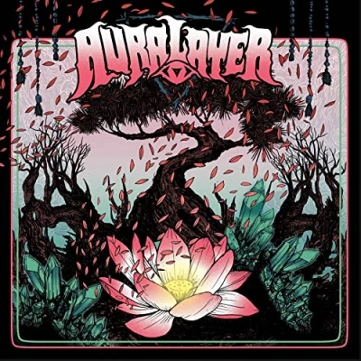 Afbeelding van Ist Live In Amsterdam (3 LP)