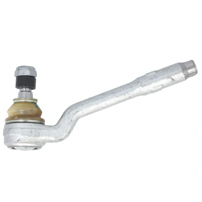 Afbeelding van FAG 840 0677 10 Stuurkogel BMW: X5