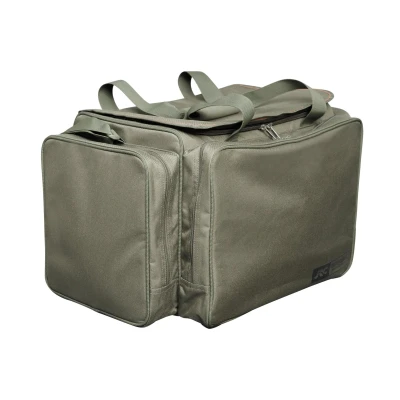 Afbeelding van JRC Defender II Compact Carryall 50 x 30 29cm