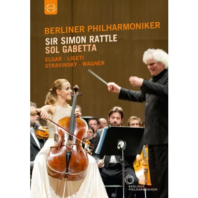 Afbeelding van Live From baden 2014