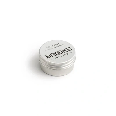 Afbeelding van Brooks Zadelvet Proofide 30ml