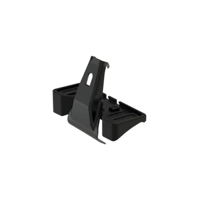 Image de 4 pattes de fixation thule 5251