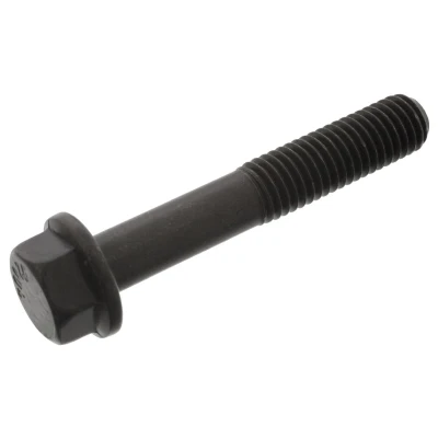 Afbeelding van FEBI BILSTEIN 48744 Drijfstangschroef