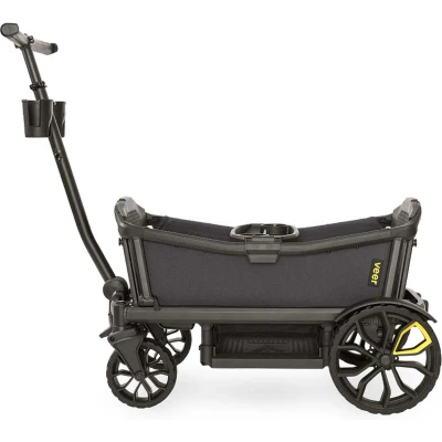 Afbeelding van VEER Bolderkar Cruiser