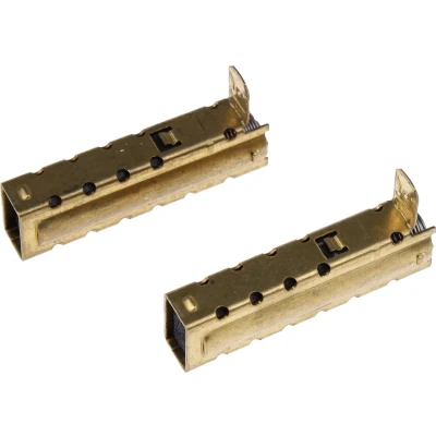 Afbeelding van Karcher Koolborstel 66102040