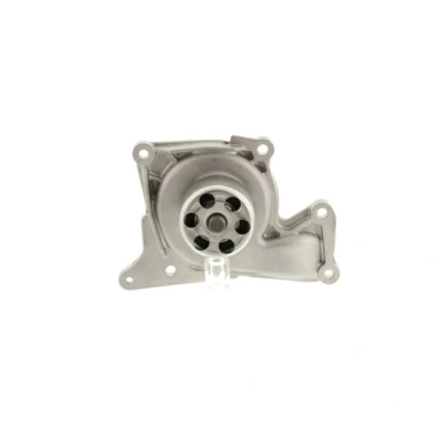 Afbeelding van AISIN WE RE05 Waterpomp RENAULT: GRAND SCENIC 3, CLIO Megane 4, DACIA: LOGAN MCV 2, Duster Off Road, Dokker Express, MERCEDES BENZ: B Class