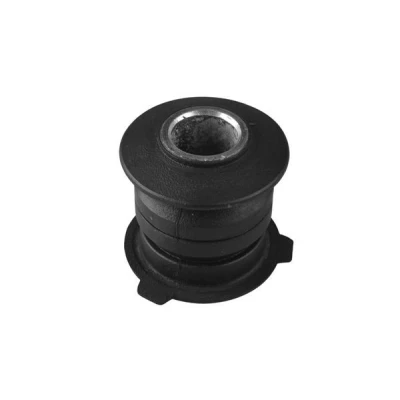 Afbeelding van Draagarmrubber TEDGUM 00586743