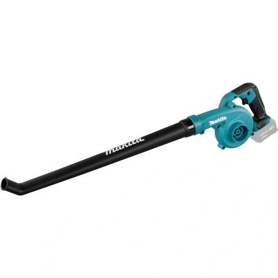 Afbeelding van Makita CXT 12 V Max Blaasmachine UB101DZ