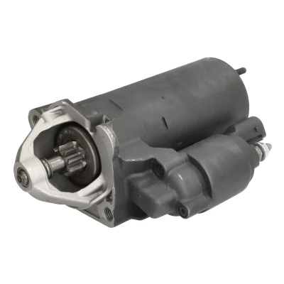 Afbeelding van RIVOLV RIV700270 Startmotor 12V 2kw 9 AUDI: A4 B5 Saloon