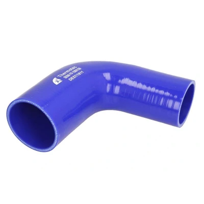 Afbeelding van Elleboog, Siliconen koelsysteem THERMOTEC SE60/70 150X150