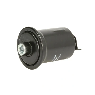 Afbeelding van HERTH+BUSS JAKOPARTS J1332042 Brandstoffilter Pijpfilter TOYOTA: Celica V Coupe