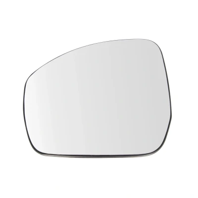 Afbeelding van Alkar Buitenspiegelglas 6431052