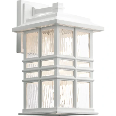 Afbeelding van Plafondlamp met afstand Abbey