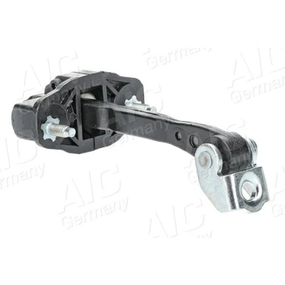 Afbeelding van AIC 70078 Deurvastzetter Rechts voor, Links voor