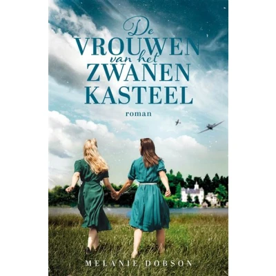 Image de De vrouwen van het zwanenkasteel