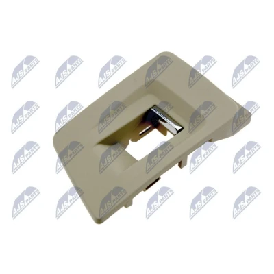Afbeelding van Nty Raammechanisme Electrisch EWS BM 025