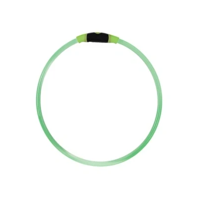 Afbeelding van Nite Ize niteHowl Led Safety Necklace