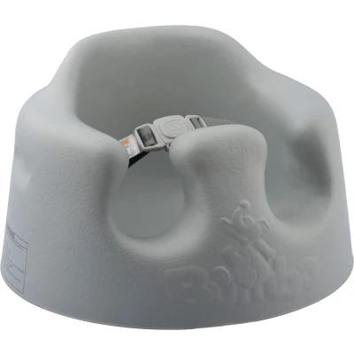 Afbeelding van Bumbo Floor Seat Cool Grey