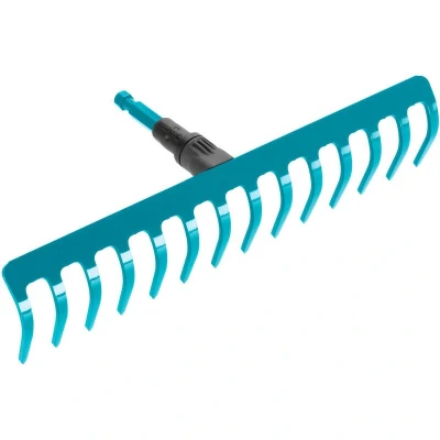 Afbeelding van Gardena Combisystem Hark Harken 25 cm 10 Tands